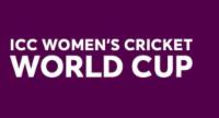 Women’s Cricket World Cup 2025 Kicks Off Today